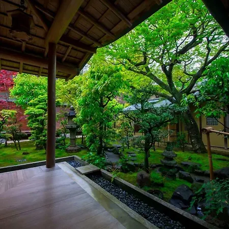 Free Bike & Free Wifi 301 Take It Easy Apartment Kyoto Exterior photo